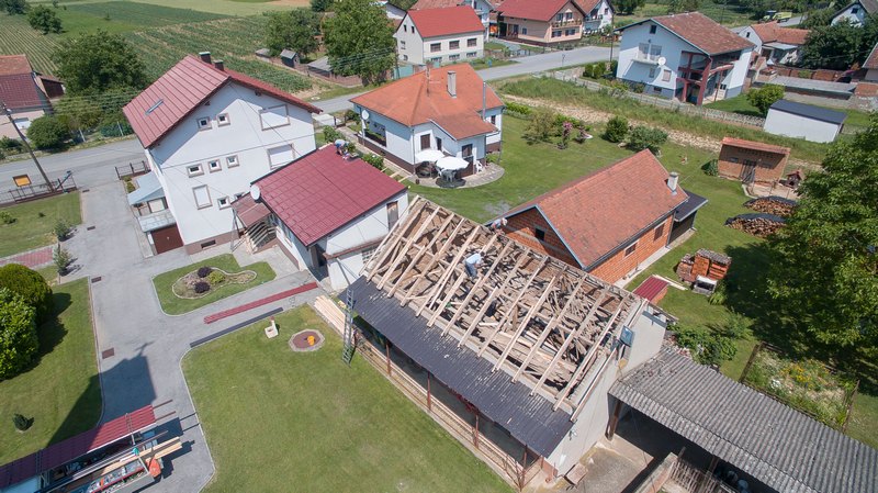 obnova-krovista-zupa-zapolje