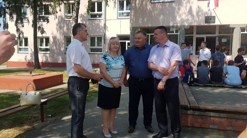 potp-ugov-energ-obnov-skole 4