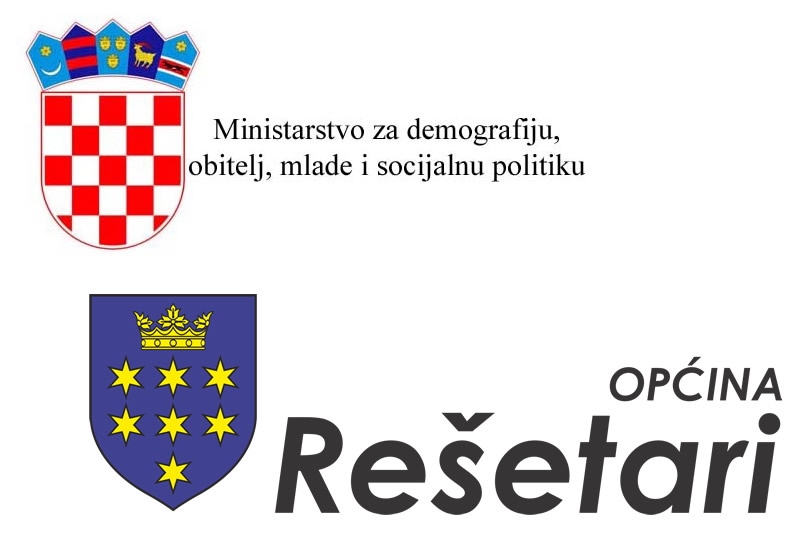 besp-sredstva-stara-skola-adzam