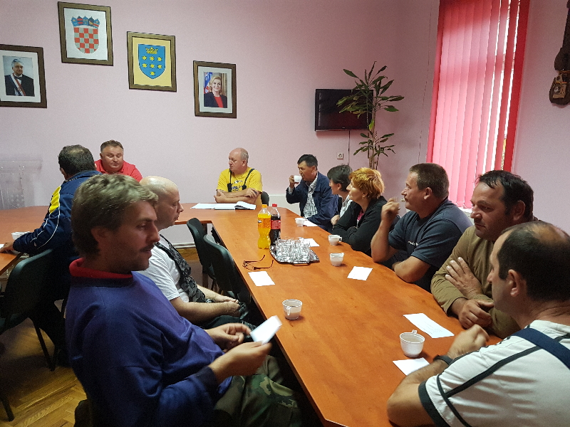 javni-radovi-7-2018 1
