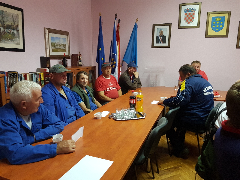 javni-radovi-7-2018 2