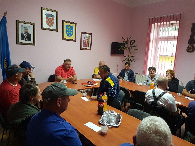 javni-radovi-7-2018 3