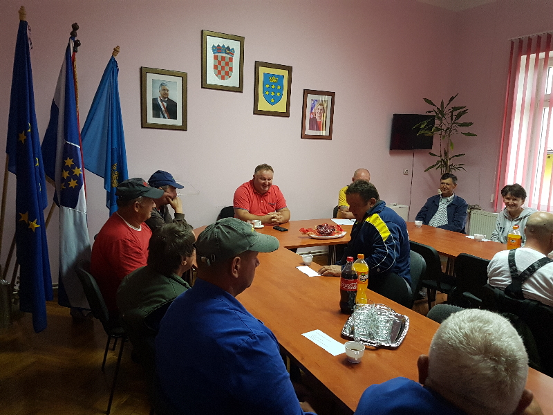 javni-radovi-7-2018 5