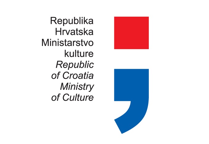 ministarstvo-kulture-logo