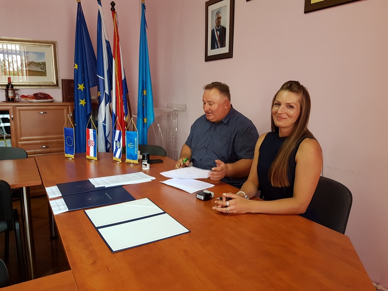 potp-ugov-rekon-ceste-16-7-2018 1