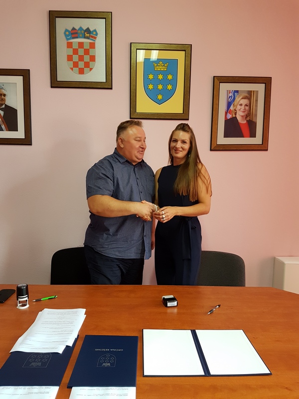 potp-ugov-rekon-ceste-16-7-2018 2