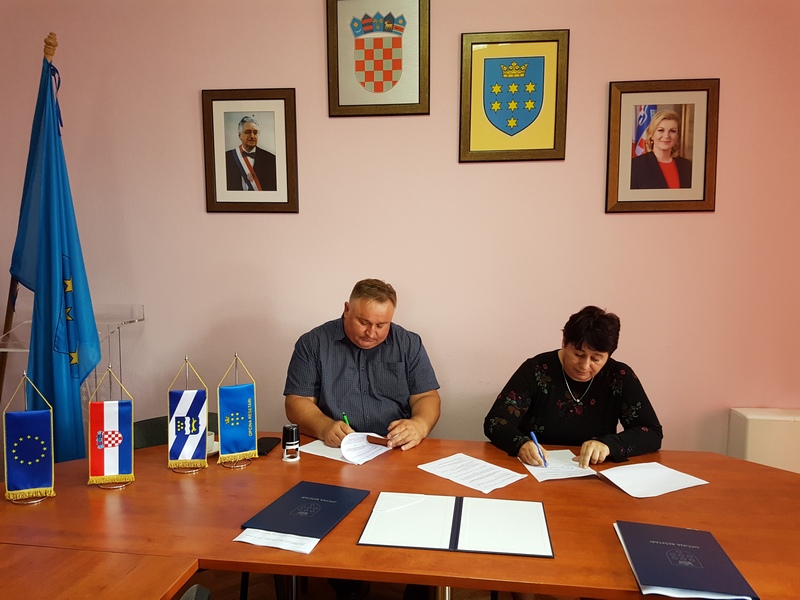 potp-ugov-rekon-ceste-16-7-2018 3