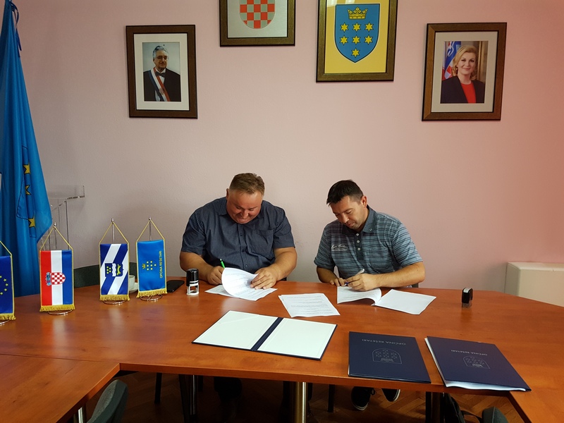 potp-ugov-rekon-ceste-16-7-2018 5