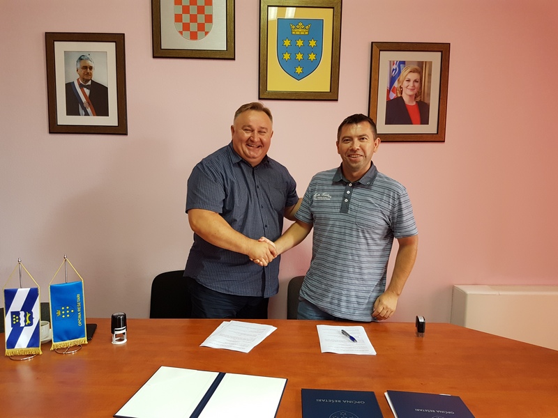potp-ugov-rekon-ceste-16-7-2018 6