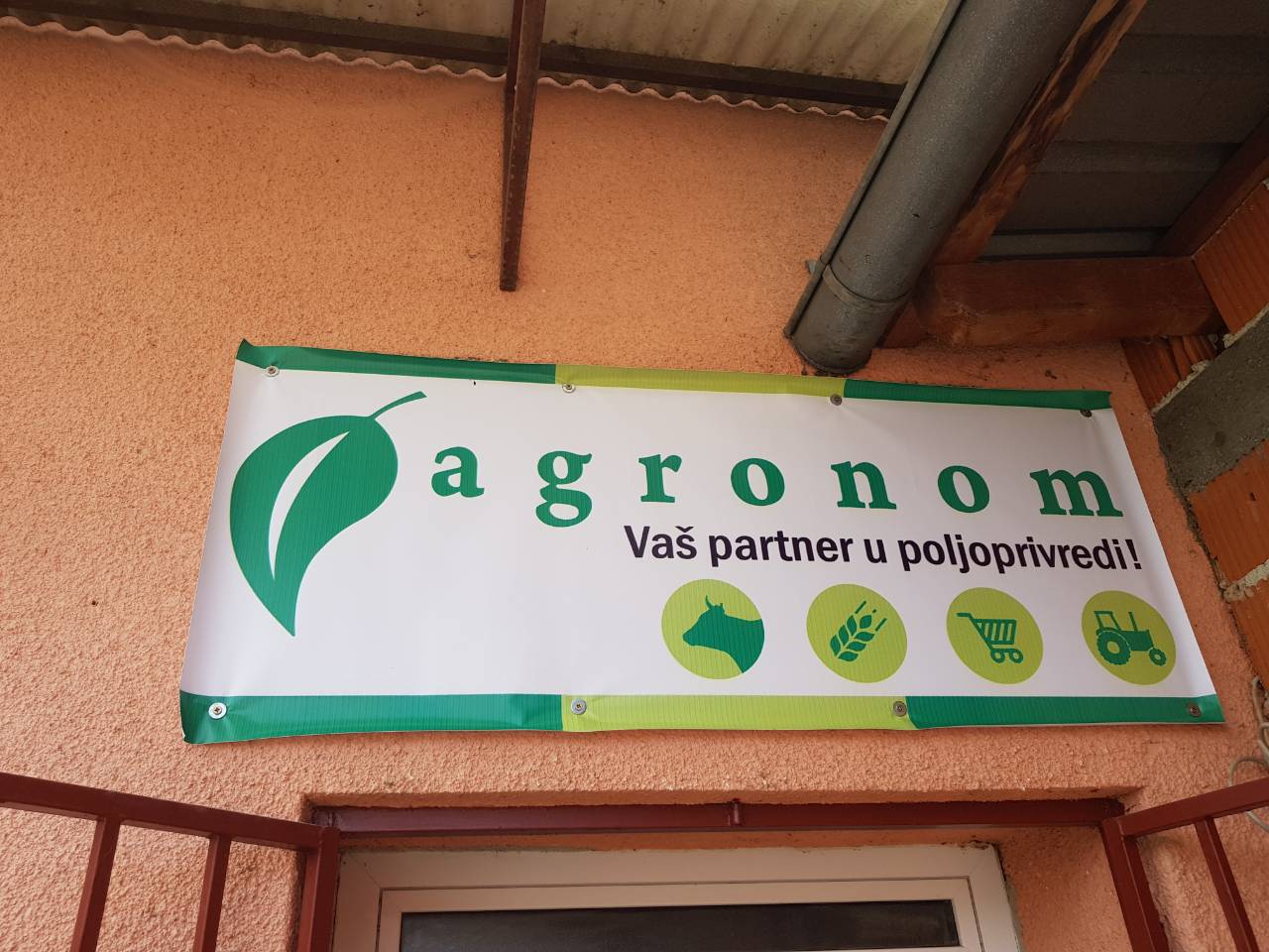 agronom-pozega 1
