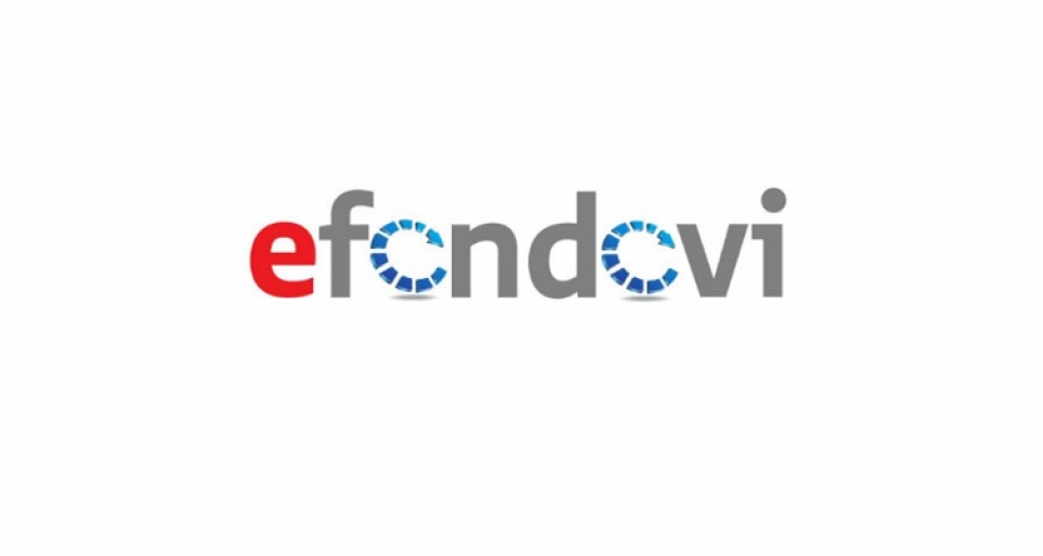 efondovi-logo