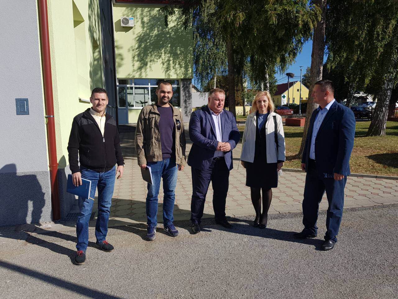 obilazak-radova-skola