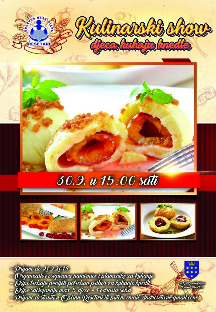 plakat-kulinarski-show