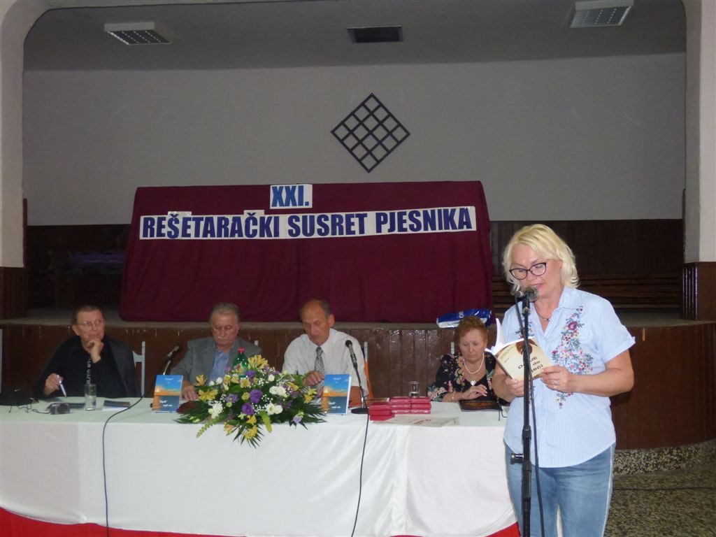 susreti-pjesnika-2018