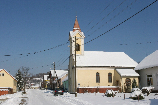 crkva-gunjavci