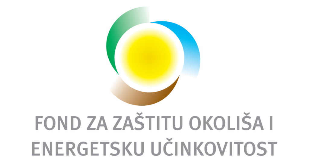 fzoeu