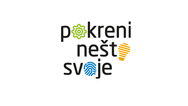 pns