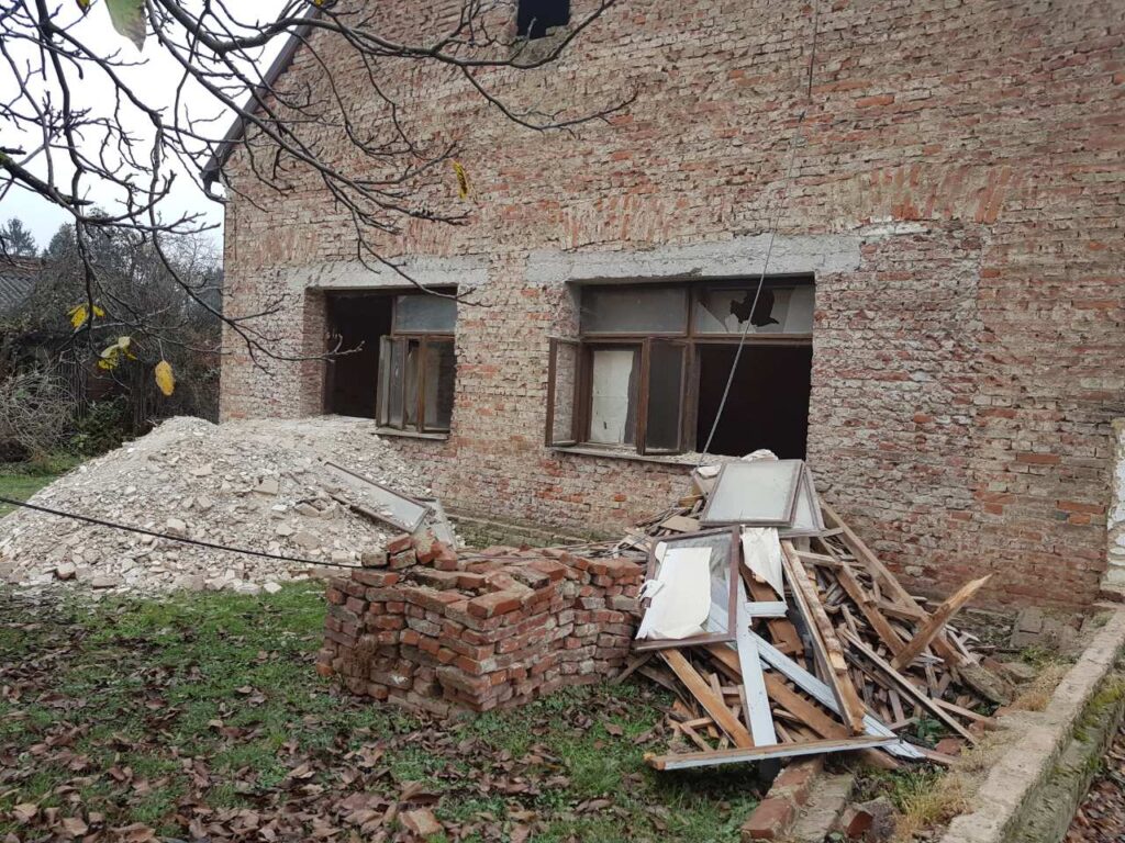 radovi-predskolski-odgoj-adzamovci1