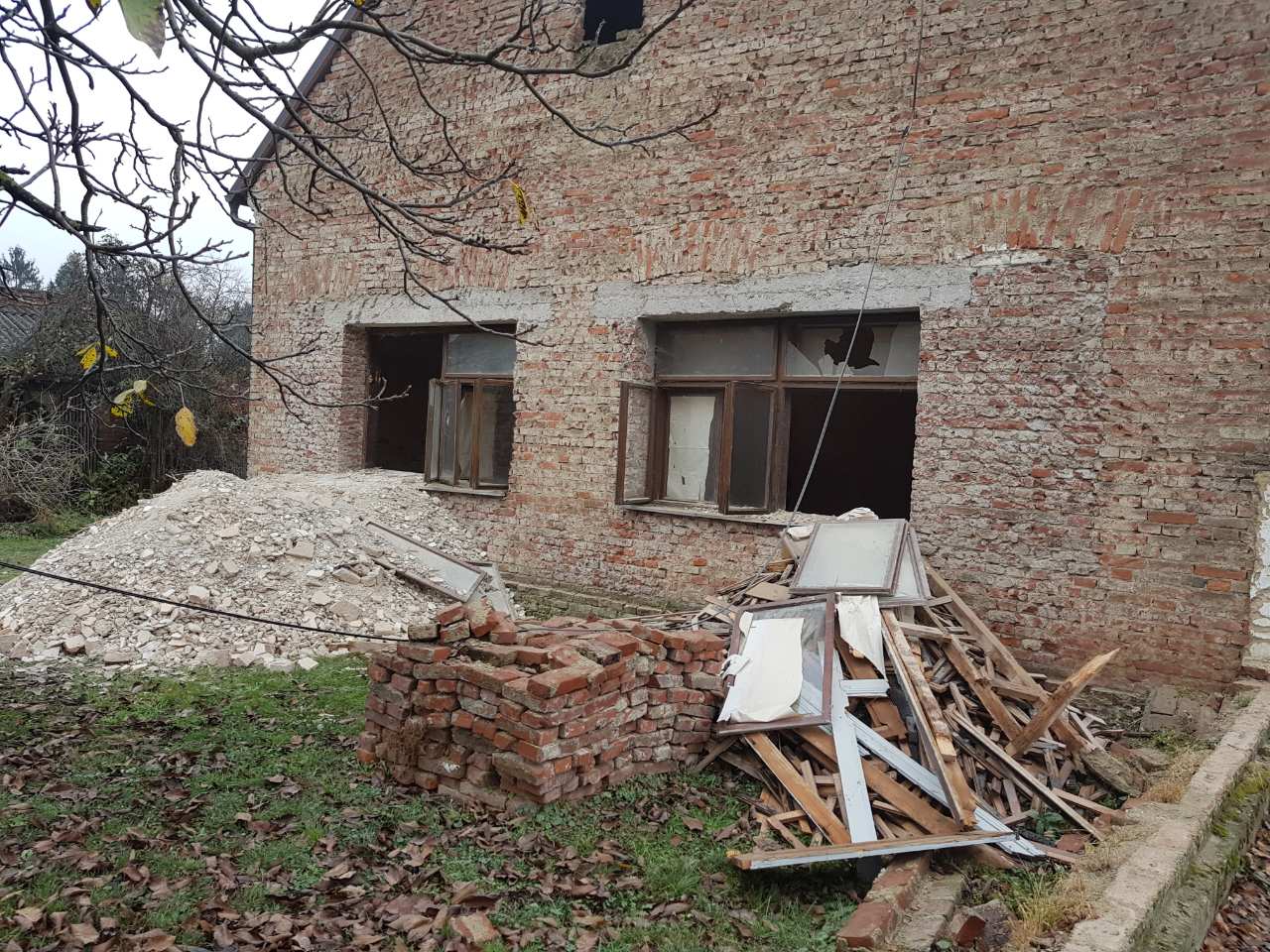 radovi-predskolski-odgoj-adzamovci1