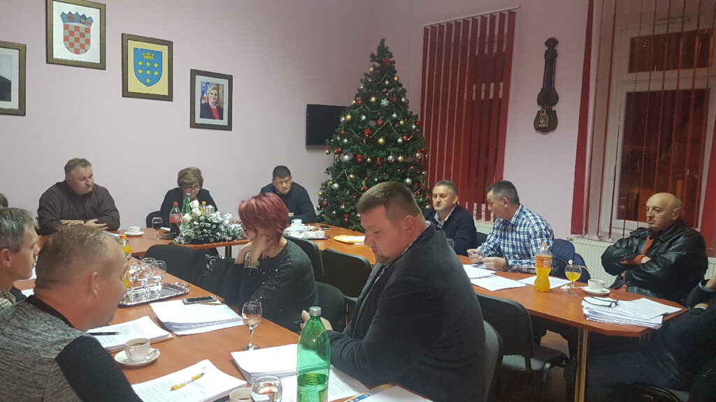 proracun2019-jednoglasno