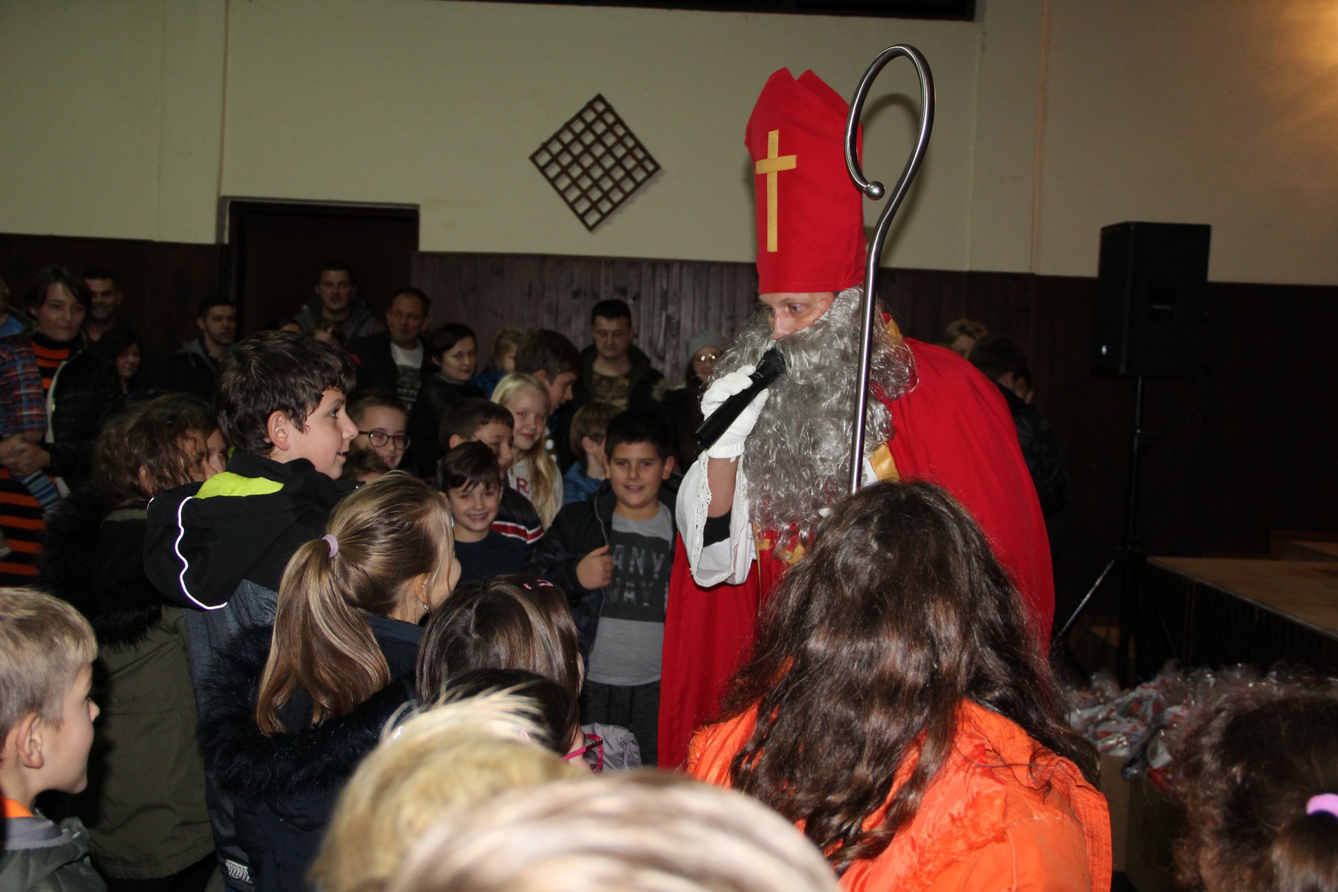 sveti-nikola
