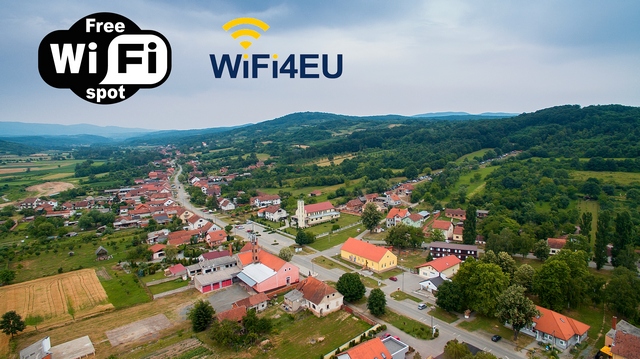 wifi4eu-odobreno