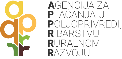 apprrr-logo