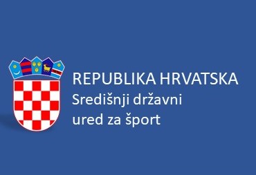 sdus4-2