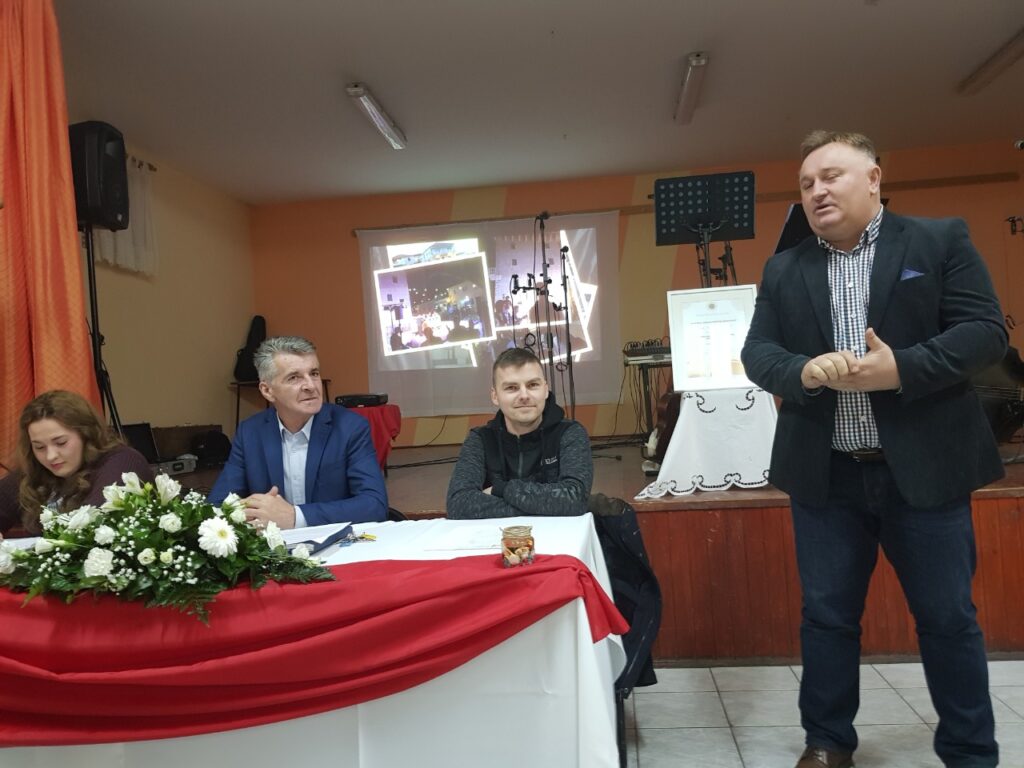 skupstina-kud-dreznik-2019