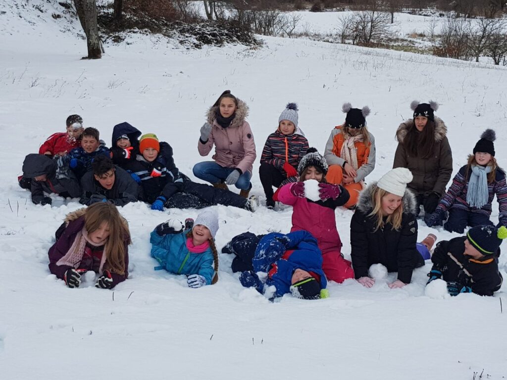 zimovanje2019-kanfanar-resetari