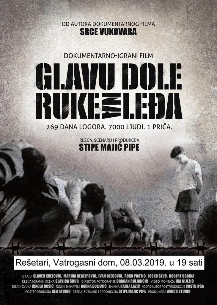 GDRNL-plakat