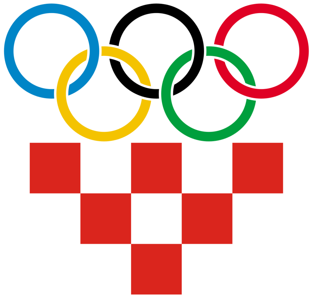 HOO.svg