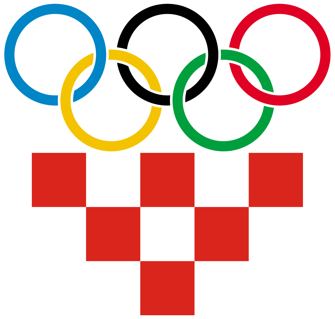 HOO.svg