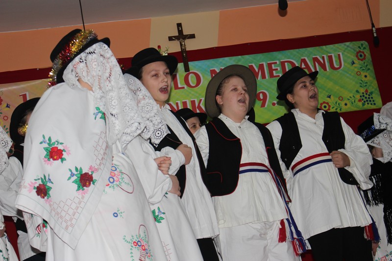malo-kolo-na-medanu