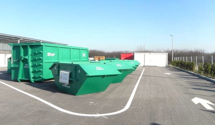 reciklažno-dvorište-antunovac-752x440