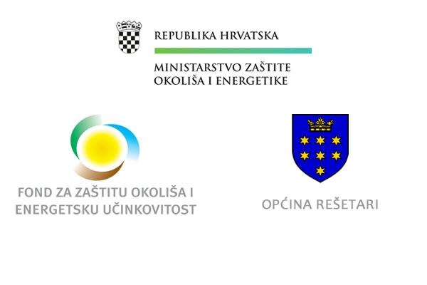 potpo-ugov-rec-dvoriste