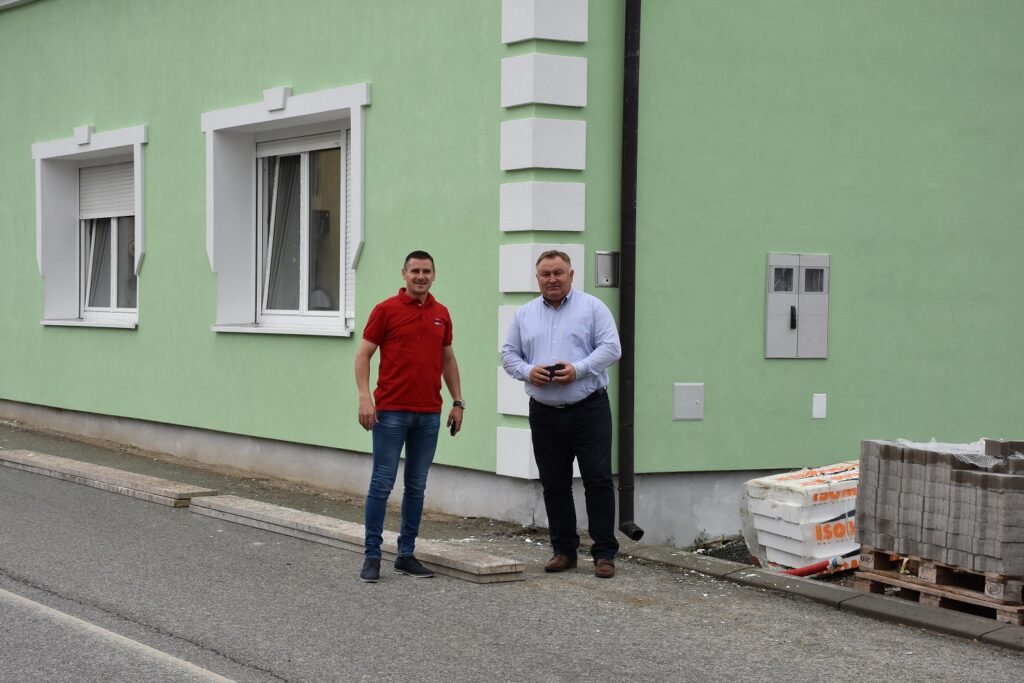 novi-prostor-adzamovci