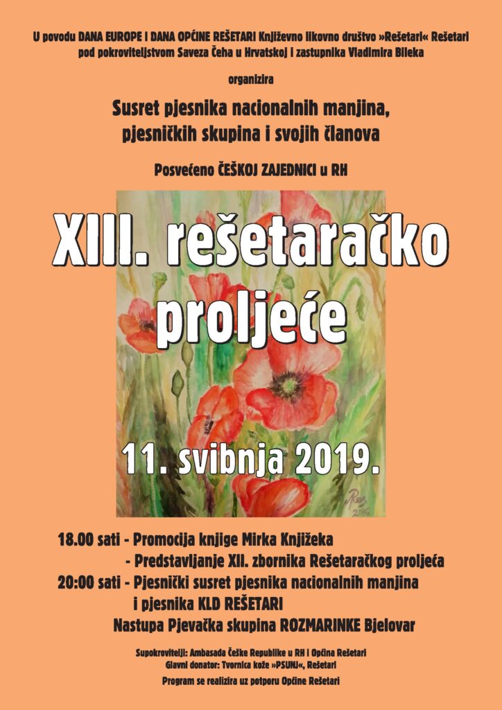 resetaracko-proljece-2019