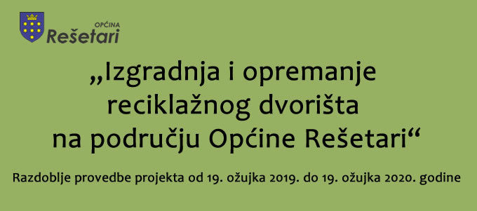 1-reciklazno