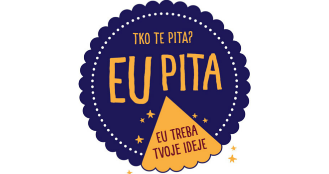 eu-pita