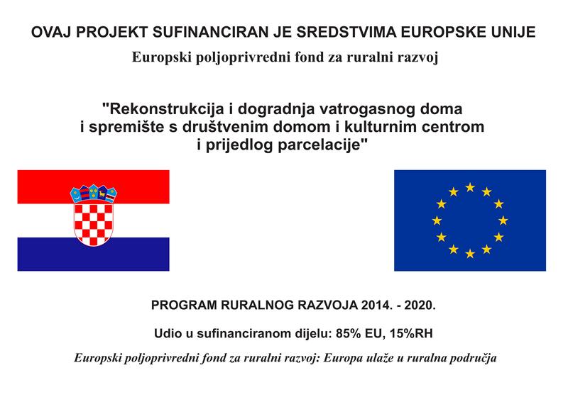 informativna-ploca-dom-Resetari