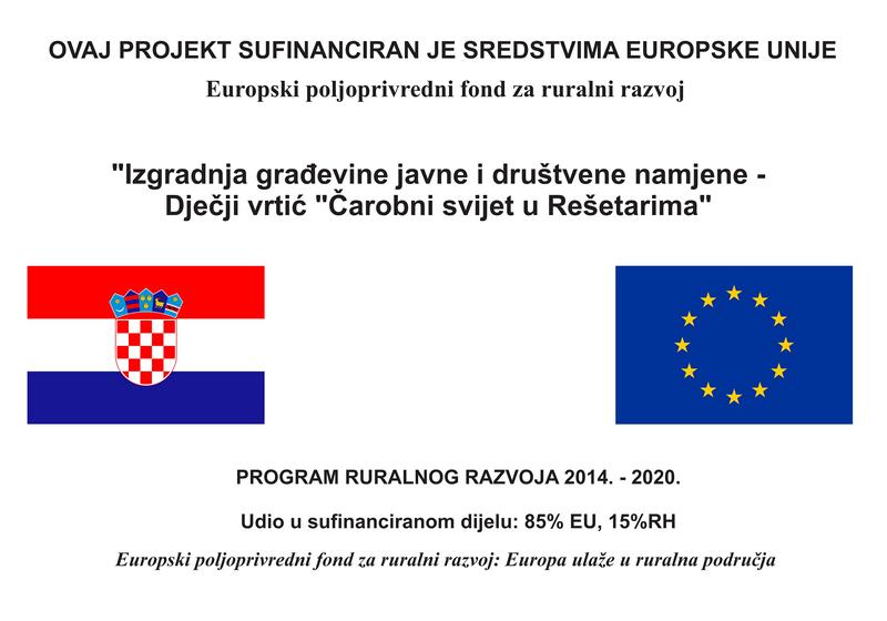 informativna-ploca-vrtic-resetari