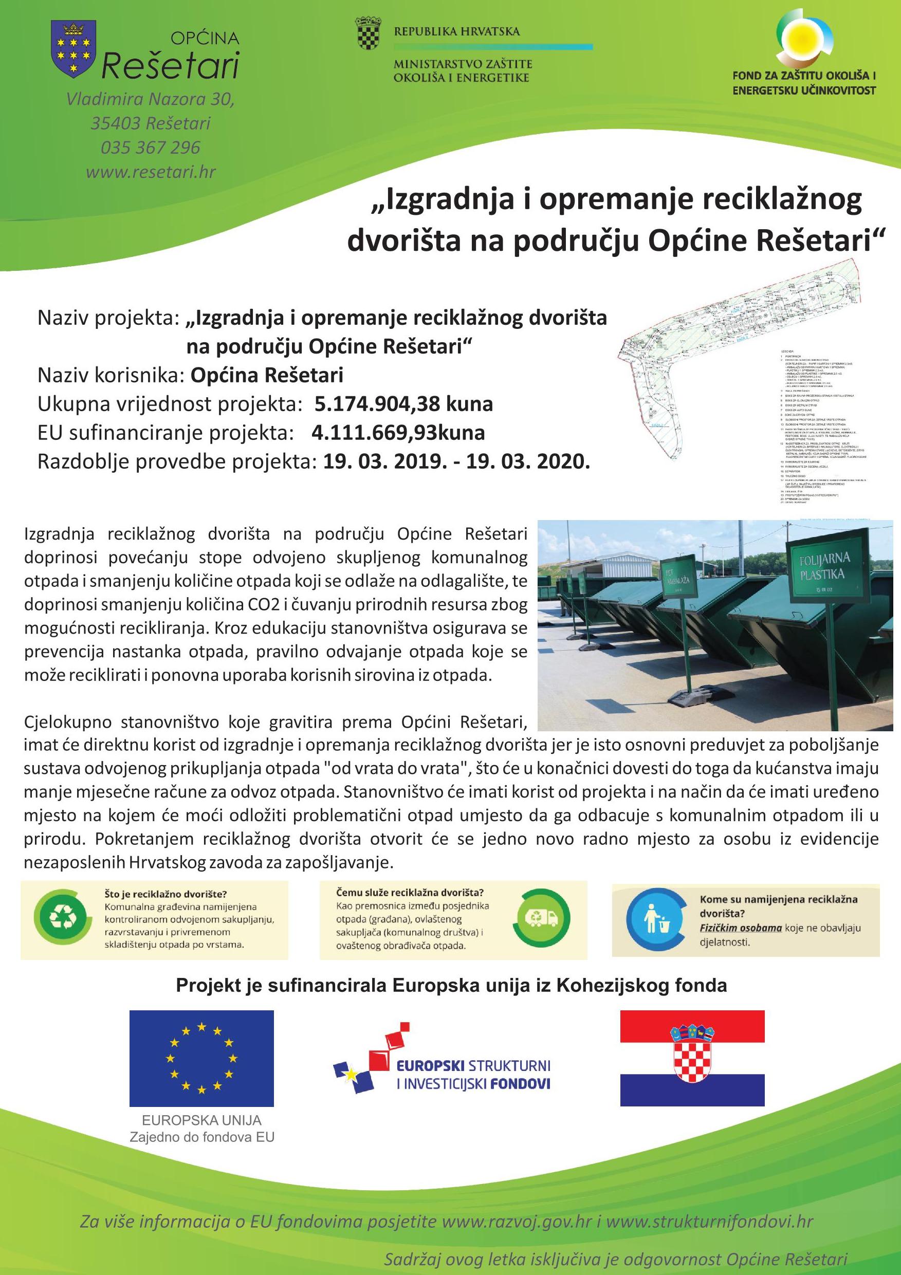 letak-reciklazno
