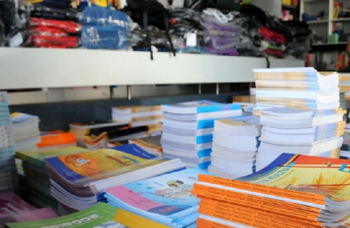 udzbenici-2018-udzbenici-knjige-škola-školski-skola