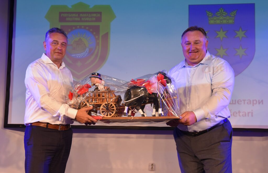 KudDreznikResetari10