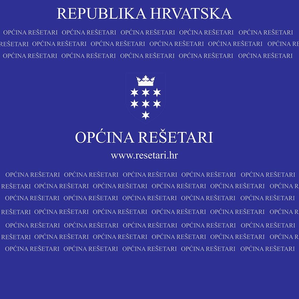 baner-sluzbeni-resetari