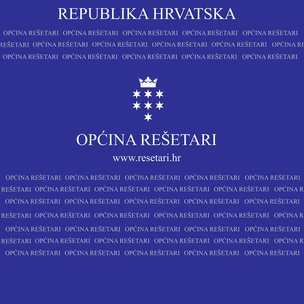 baner-sluzbeni-resetari