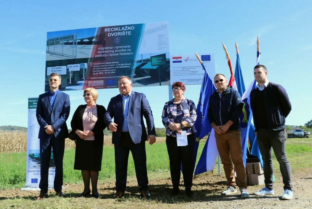 reciklazno-uvodna-konferencija