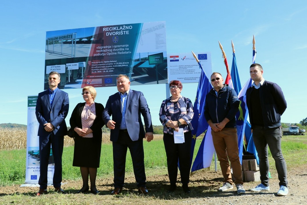 reciklazno-uvodna-konferencija