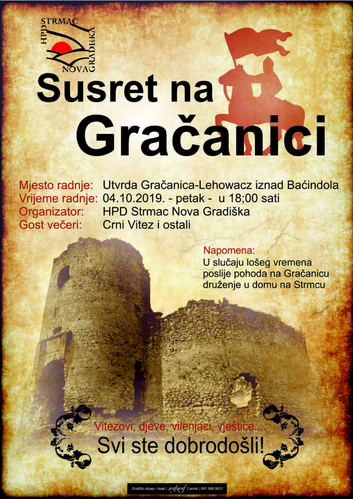 Gracanica-plakat-2019